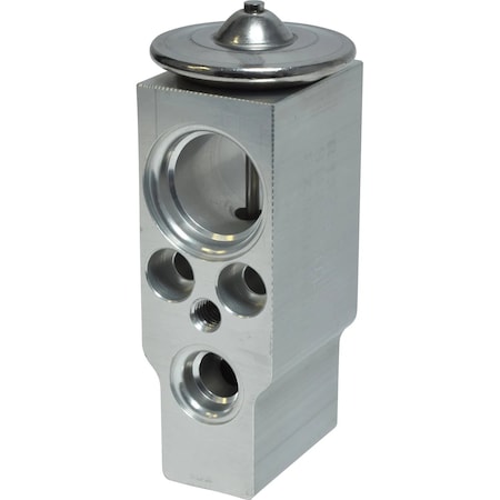 Universal Air Cond Exp Valve-03-04 Sebr EX529445C